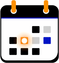 Ann & Co. Events Logo